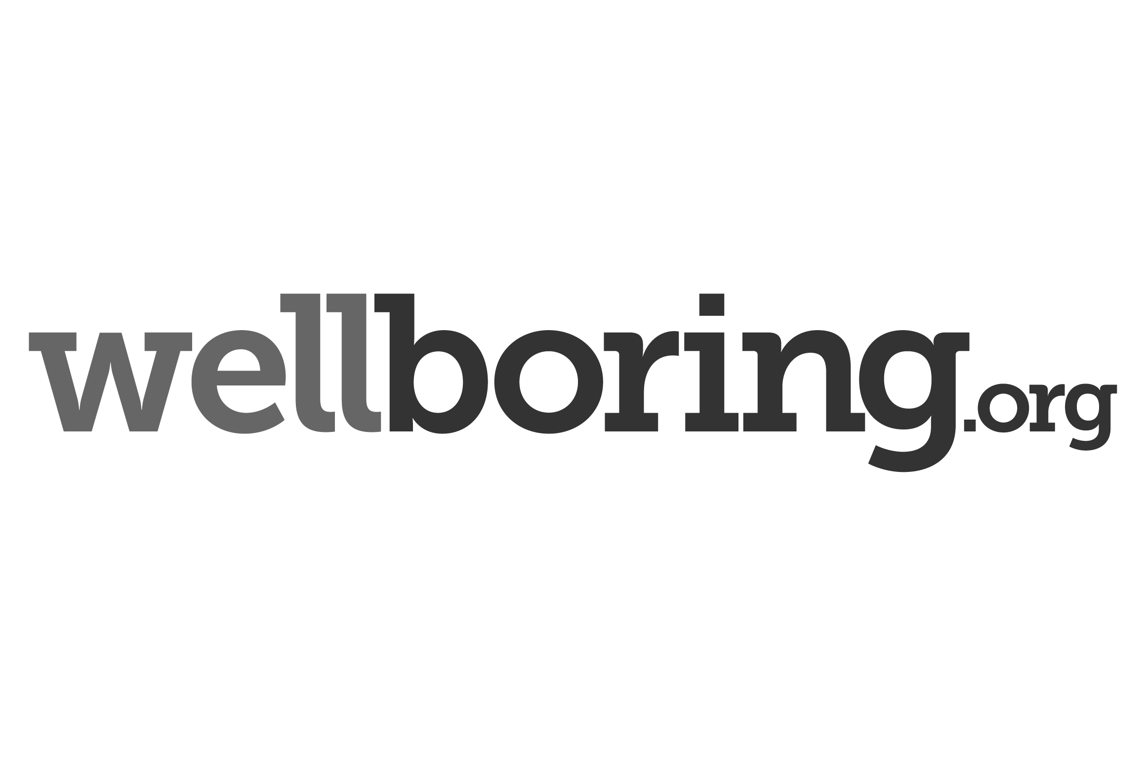 1_wellboring_Home_New