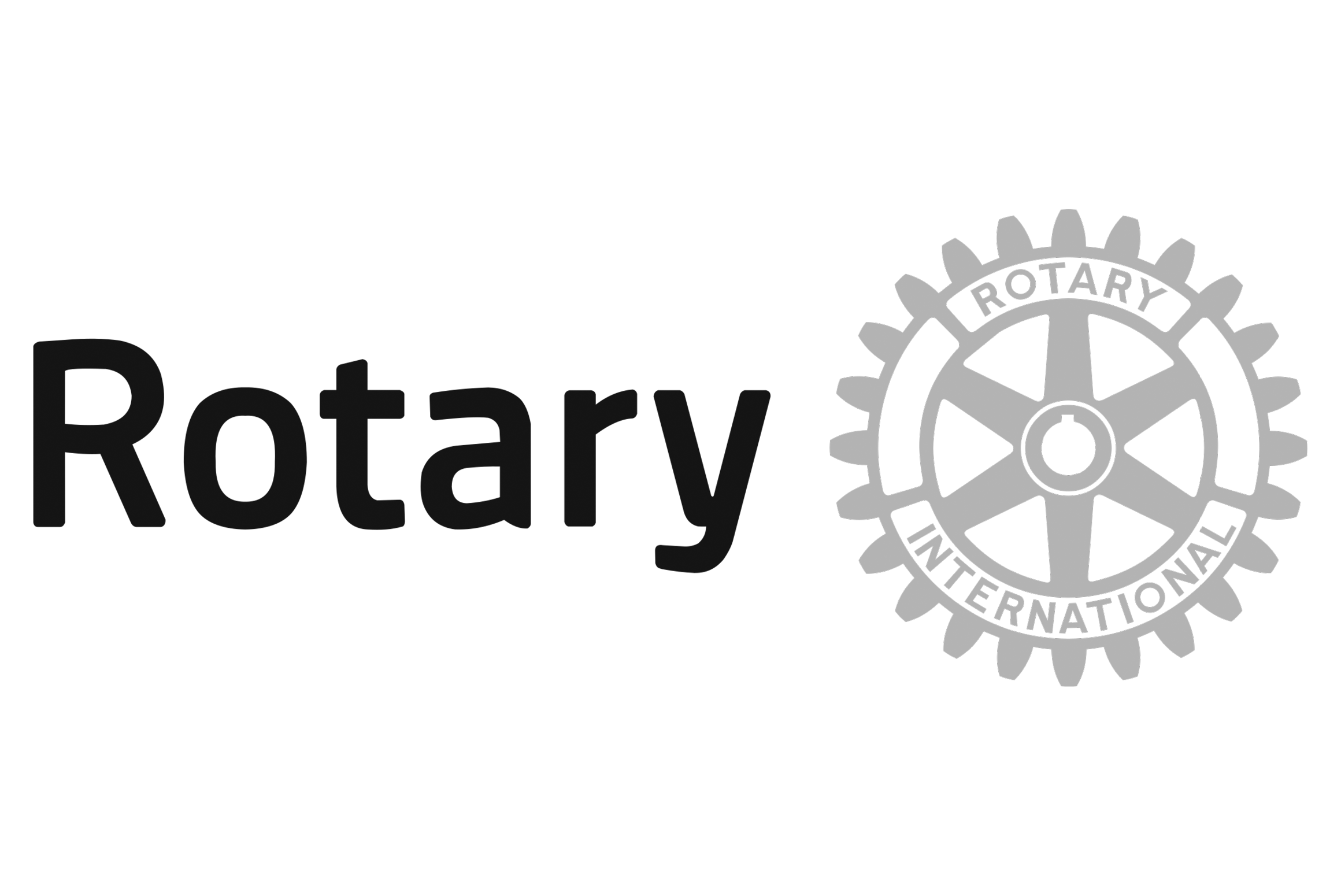 3_Rotary_Home_New