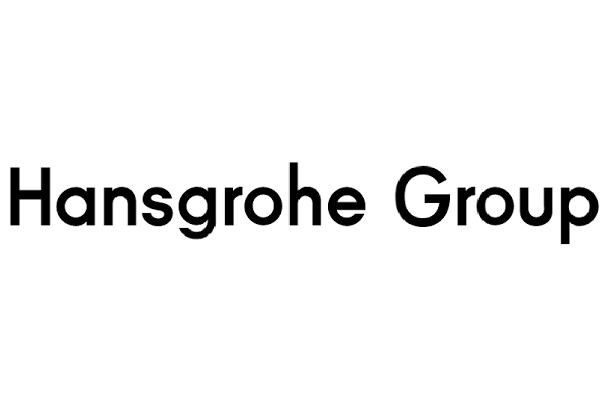 5_hansgrohe_Home