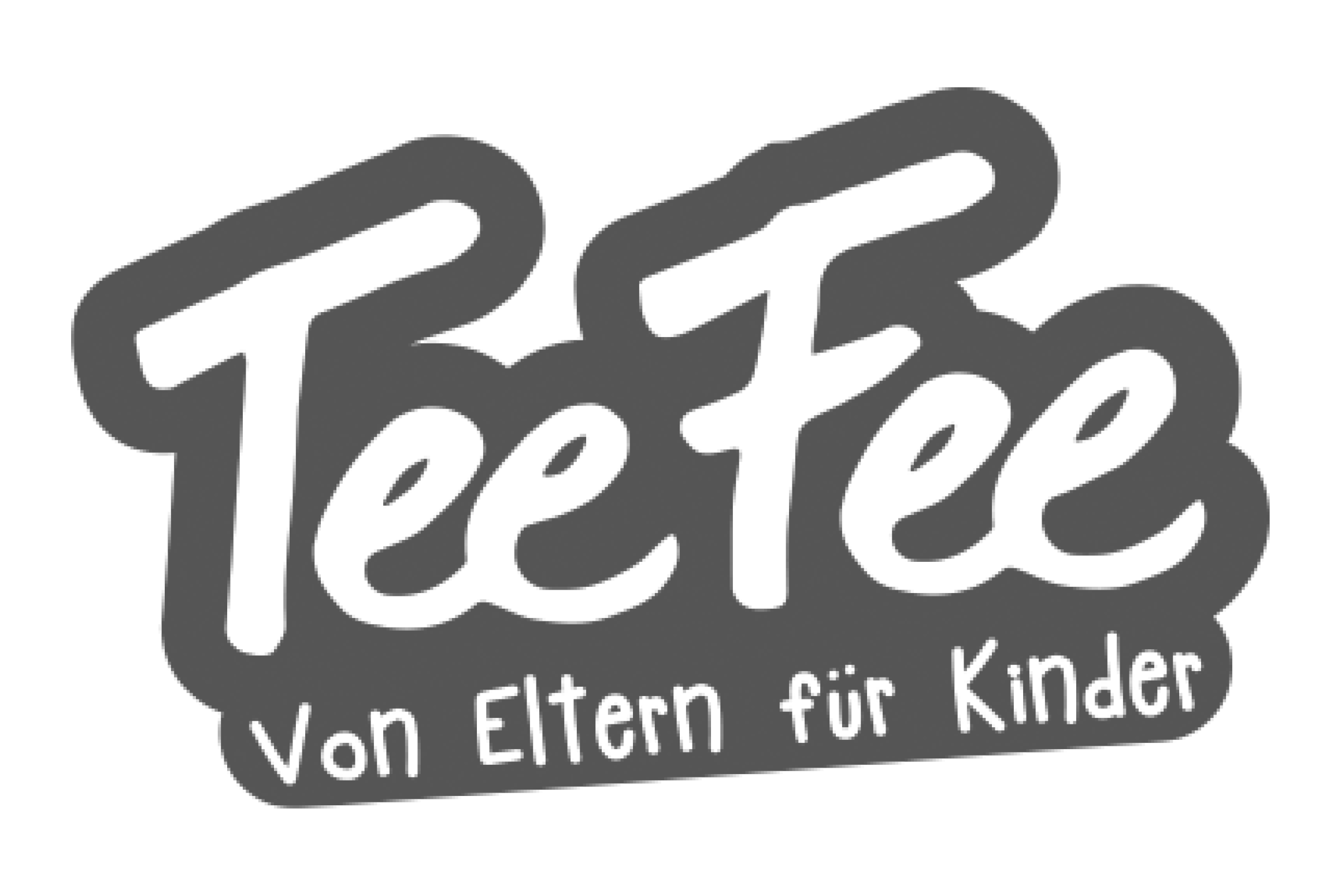 6_TeeFee_Home