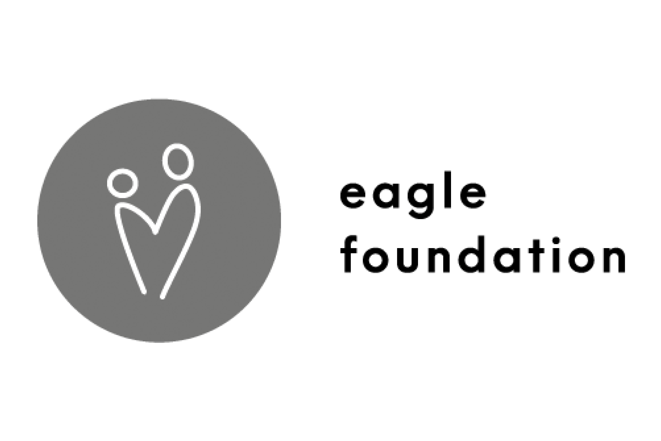 10_EagleFoundation_Home_Slider